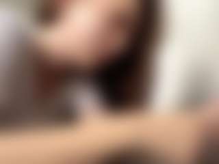 Live cam show with GwendaWanders - Brown Hair on Camiplay Live