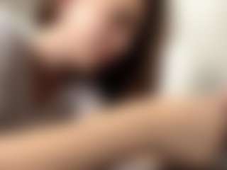 Live cam show with GwendaWanders - BBW on slutload