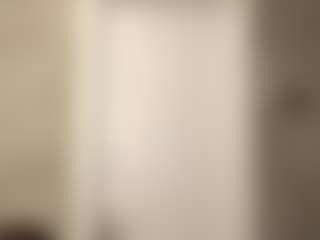 Live cam show with GwendaWanders - Flashing on Camsoda