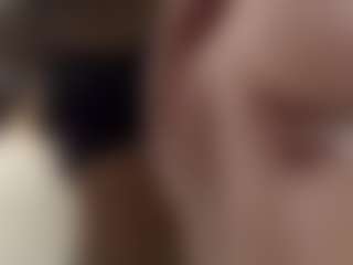 Live cam show with GwendaWanders - Nipple Piercings on dasdasdadada.com