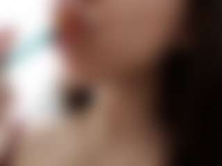 Show de cam en direct avec GwendaWanders - Average sur Camsoda
