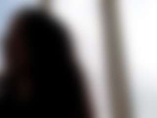 Live cam show with GwendaWanders - Genital Piercings on Camming Site