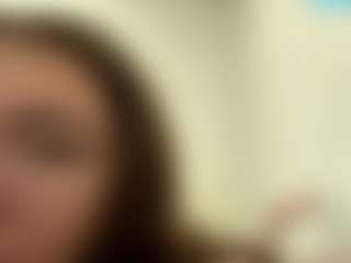 Live cam show with GwendaWanders - Genital Piercings on Camsoda