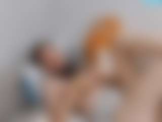 Live cam show with GwendaWanders - Petite on CSO-WL