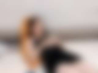 Live cam show with GwendaWanders - Petite on Gym Cam Girls