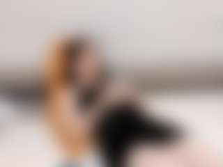 Live cam show with GwendaWanders - Genital Piercings on fapnchat