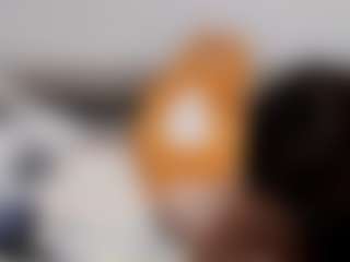 Live cam show with GwendaWanders - Flashing on Camsoda