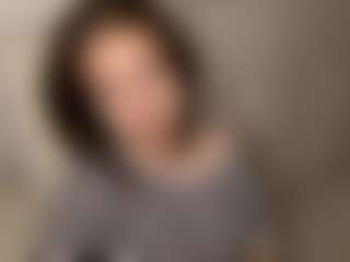Live cam show with GwendaWanders - Nipple Piercings on camwithhim.com