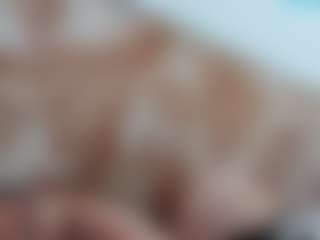 Live cam show with GwendaWanders - Erotic Dance on Taboo Cams XXX