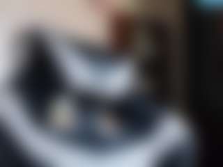 Live cam show with GwendaWanders - BBW Small Tits on Camsoda