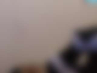 Live cam show with GwendaWanders - Genital Piercings on Camsoda