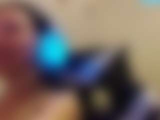 Live cam show with GwendaWanders - Creampie on Camsoda