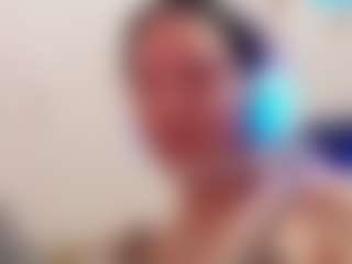 Live cam show with GwendaWanders - Genital Piercings on Camsoda