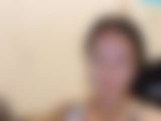 Live cam show with GwendaWanders - Anal Toys on https://playwithruby.com