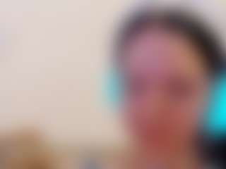 Live cam show with GwendaWanders - Anal Toys on Hubzter Live