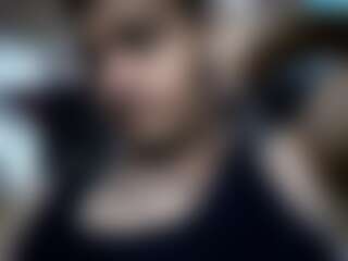Haider212's Live Sex Cam Show