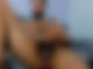 HAIRYBOY23's Live Sex Cam Show