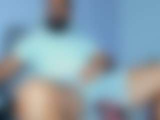 HAIRYBOY23's Live Sex Cam Show