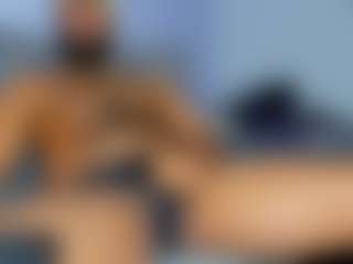 HAIRYBOY23's Live Sex Cam Show
