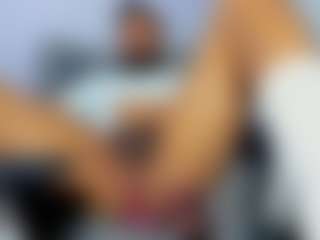 HAIRYBOY23's Live Sex Cam Show
