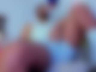 HAIRYBOY23's Live Sex Cam Show