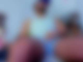 HAIRYBOY23's Live Sex Cam Show