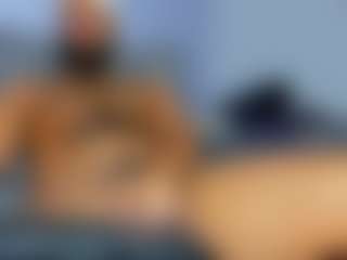 HAIRYBOY23's Live Sex Cam Show