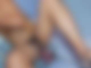 HAIRYBOY23's Live Sex Cam Show