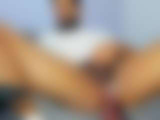 HAIRYBOY23's Live Sex Cam Show