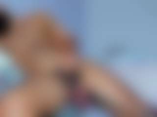 HAIRYBOY23's Live Sex Cam Show