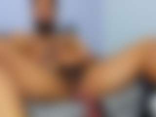 HAIRYBOY23's Live Sex Cam Show