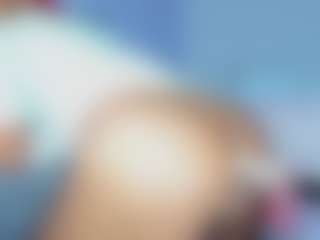 HAIRYBOY23's Live Sex Cam Show
