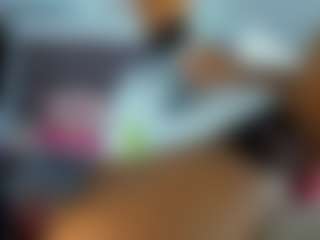 HAIRYBOY23's Live Sex Cam Show