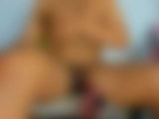 HAIRYBOY23's Live Sex Cam Show