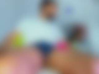 HAIRYBOY23's Live Sex Cam Show