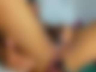 HAIRYBOY23's Live Sex Cam Show