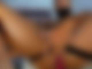 HAIRYBOY23's Live Sex Cam Show