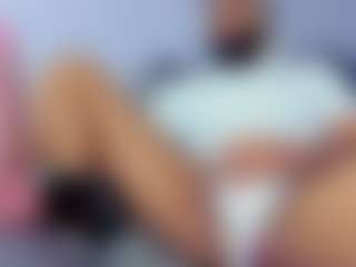 HAIRYBOY23's Live Sex Cam Show