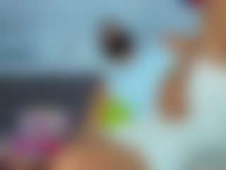 Live-sekscamshow van HAIRYBOY23