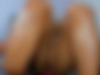 HAIRYBOY23's Live Sex Cam Show