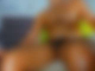 HAIRYBOY23's Live Sex Cam Show