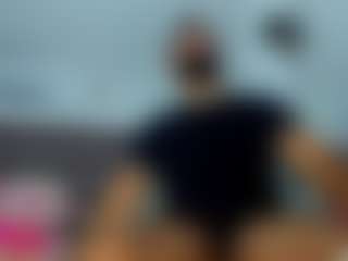 HAIRYBOY23's Live Sex Cam Show