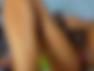 Show live cam dengan HAIRYBOY23 - Black Hair di Camsoda