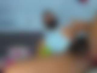 Live cam show with HAIRYBOY23 - Tease on Camsoda Late Night