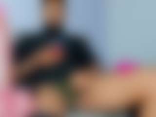 HAIRYBOY23's Live Sex Cam Show