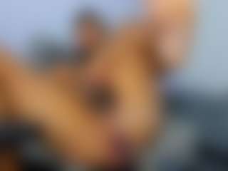 Cam Show en direct de HAIRYBOY23