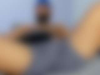 HAIRYBOY23's Live Sex Cam Show
