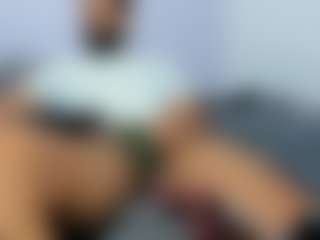 HAIRYBOY23's Live Sex Cam Show