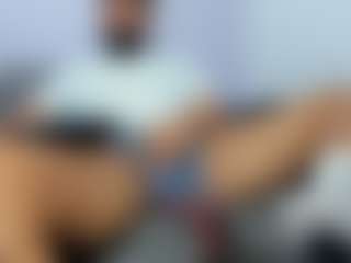 HAIRYBOY23's Live Sex Cam Show