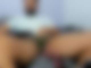 HAIRYBOY23's Live Sex Cam Show